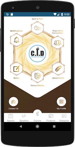CID 2019 screenshot 2