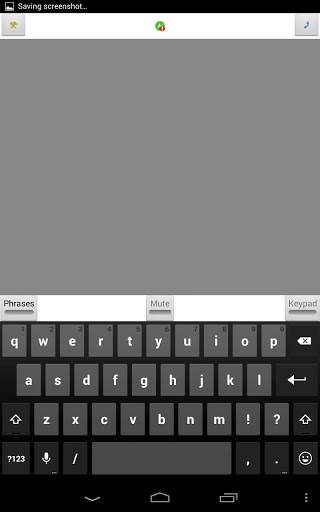 NGT Lite screenshot 6