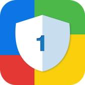 Applock One 1.3.0