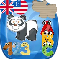 Educational Games For Kids