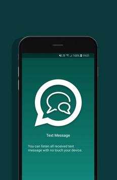 Notification for Whatsapp screenshot 4