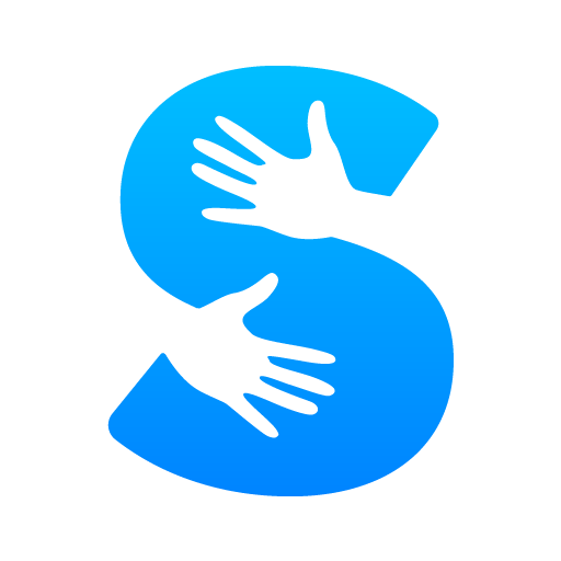 Sendylo - Covalisage, envoi de colis collaboratif icon