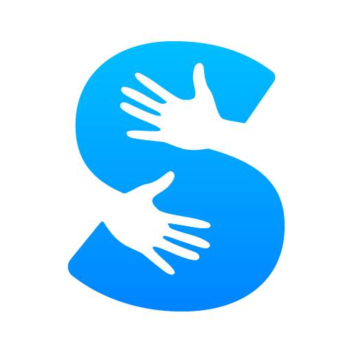 Sendylo - Parcel shipping 3.1.1