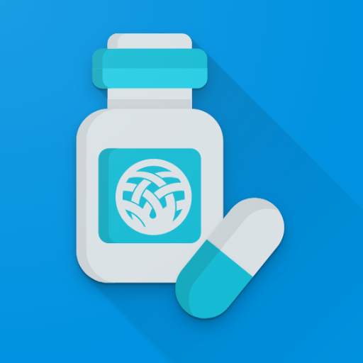 iVerify 1.2.0