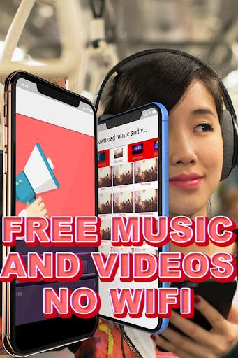 Download Music And Videos For Free Guide Online screenshot 3