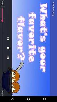 Ice Cream Song screenshot 4