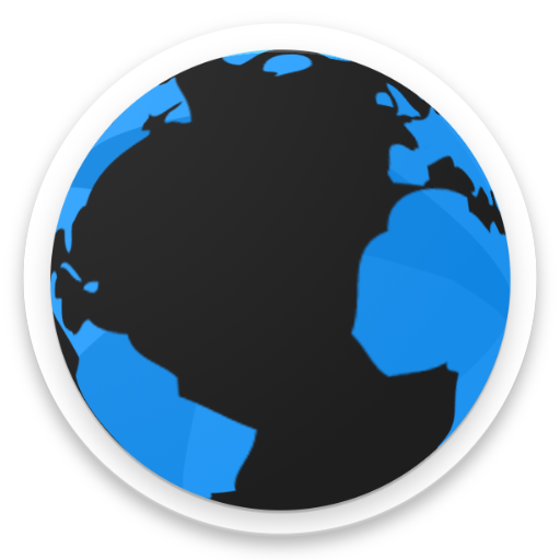 Lucid Browser icon