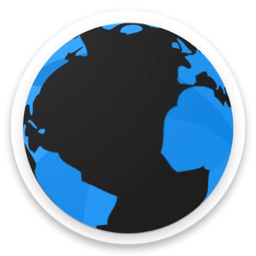Lucid Browser 6.01