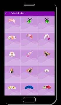 photo filters online screenshot 5