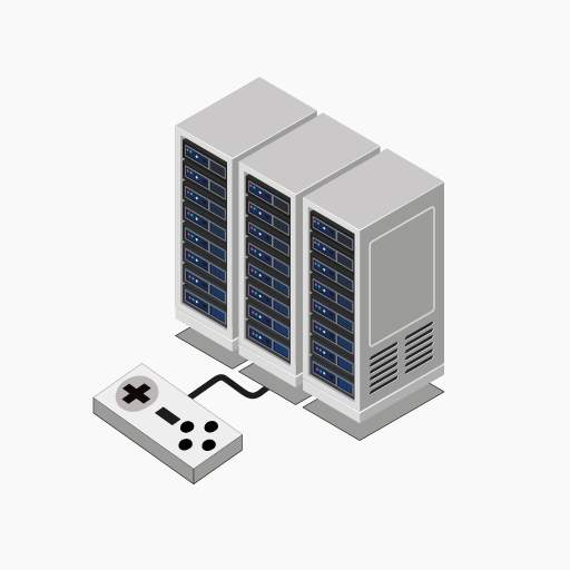 Games Status 2.0.0