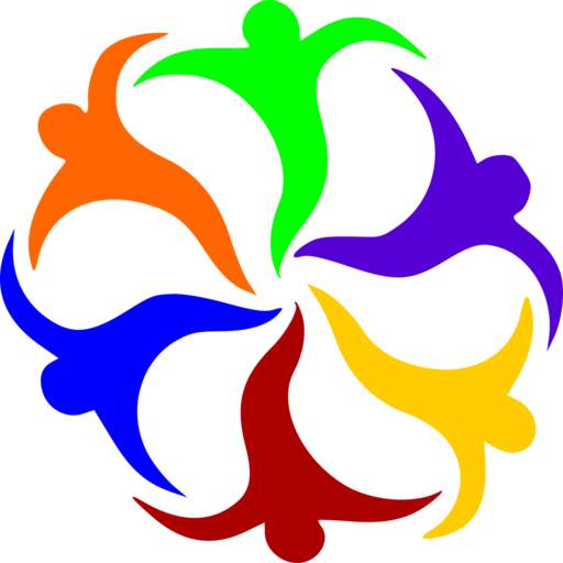 Livent - An Event Management App 1.0.0