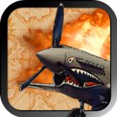 Supreme Air Attack 2.4.2