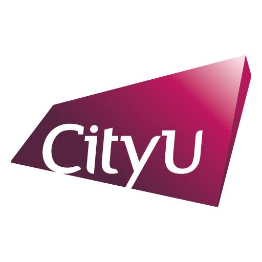 CityU Mobile 4.0.7