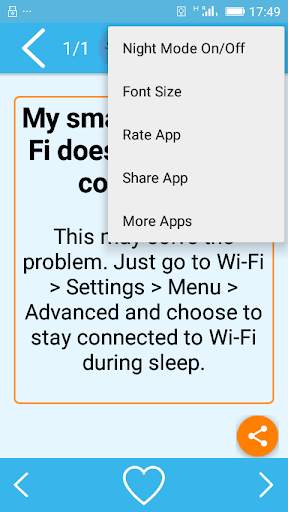 Mobile Repairing course screenshot 5