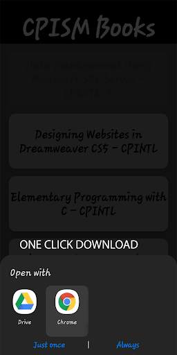 Aptech Exams - Aptech Books-On screenshot 7