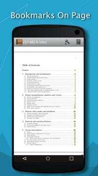 WPS Office - Free Office Suite Word,PDF,Excel 2020 screenshot 6