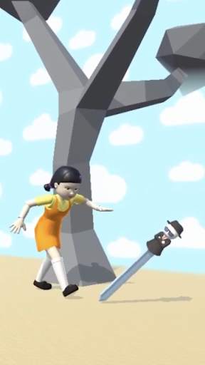 Mr. Slice screenshot 6