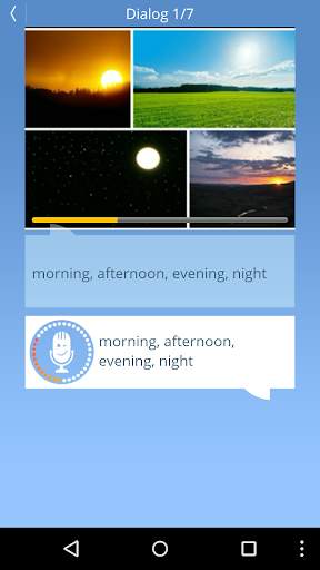 English Test Prep screenshot 3