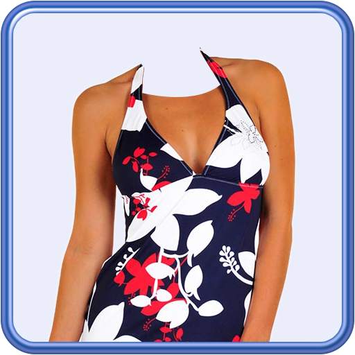 Girls Short Dresses Photo Suit 1.0