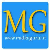 MATKA GURU 1.0