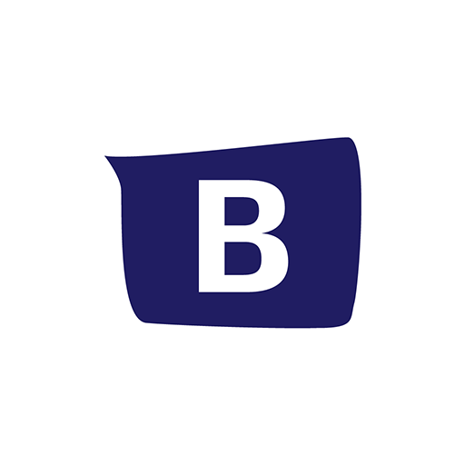 BRASAS eBooks иконка