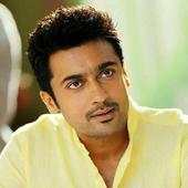 Suriya Wallpaper 1.4