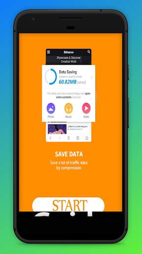 Guide For Free Fast Secure Browser 2020 screenshot 7