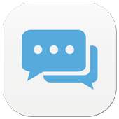 Video Call in Facebook 1.4