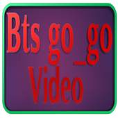 Bts Gogo Videos 1.0