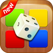 Ludo Game icon