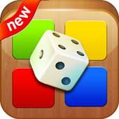 Ludo Game Ludo Classic