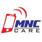 MNC Care