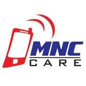 MNC Care 1.0