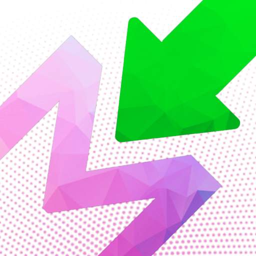 Multiple pictures & video Downloader for Instagram 2.2.7