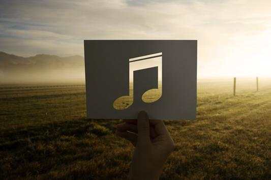 Super Music Player - High Quality Music Free screenshot 1
