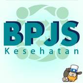 BPJS Kesehatan 2.0