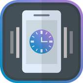 Hourly Chime 1.2.8