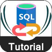 SQL Tutorial on 9Apps