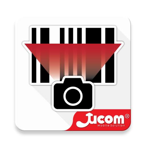 Ucom Free Barcode Scanner 1.4.1