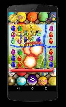 Candy Crack by Pakistan Games screenshot 4