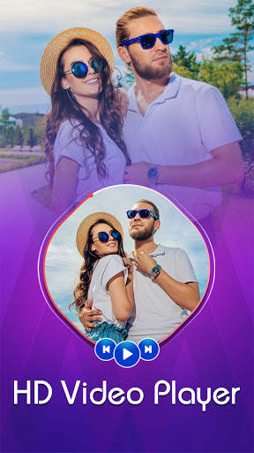SAX Video Player : XNX Video Player screenshot 7