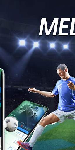 MLВТ– SPORTS CALC FOR MELBET PRO'S LOVERS screenshot 2