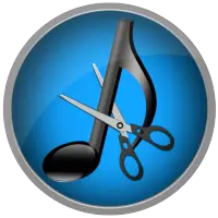 MP3 Cutter