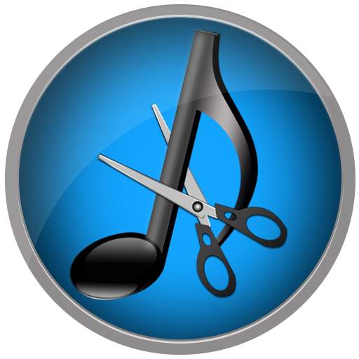 MP3 Cutter 1.4