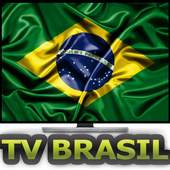 Brazil TV 1.0