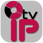 iptv subscription 2017 4k أيقونة