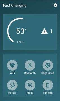 Super Fast Charger 5x screenshot 3