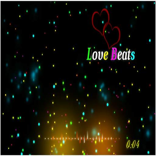 Love Avee Player Templates-Green Screen Video 2020 1.0