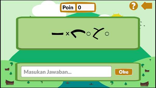 Mato screenshot 7