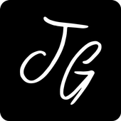 Graff Group icon
